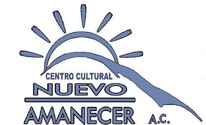 CCNA